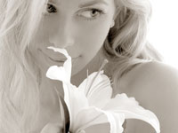 SPA e HOTELS BENESSERE
