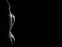 Una risposta certa alla domanda di benessere